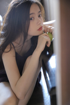 冰是睡着的水 电视剧
